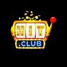 Hitclub8 Biz