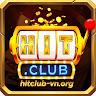 Hitclub Vnorg