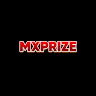 Mxpri Zevipmx