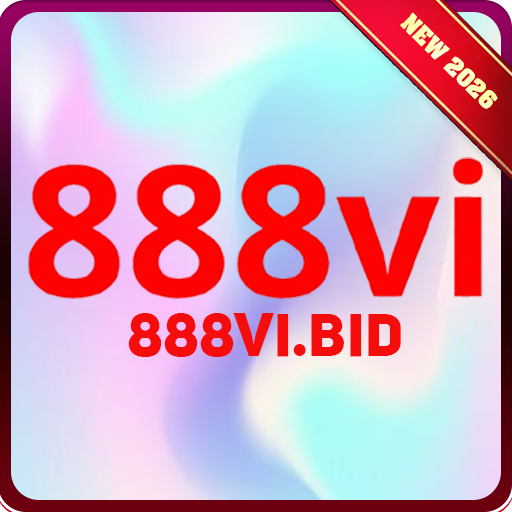 888vi Bid