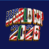 Worldcup202 6in