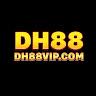 Dh88 Vipcom