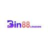 Bin88 London
