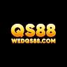 Wedqs88 Com