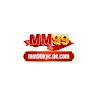 MM99KYC DE COM