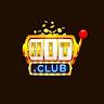 Hitclub Delivery