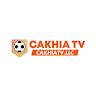 Cakh Llc