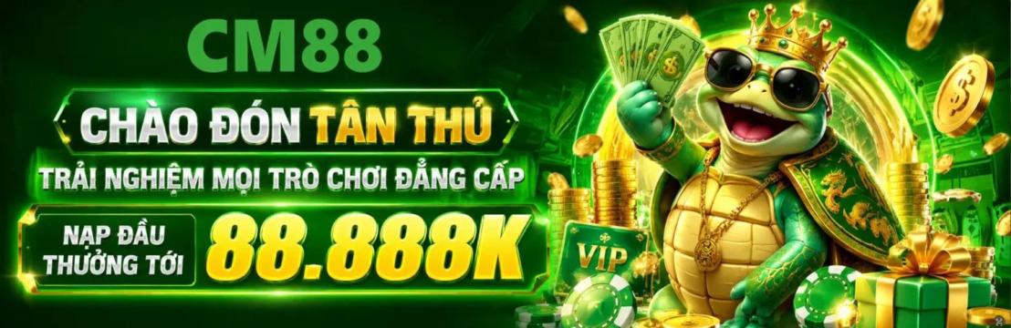 Cm88vip  Net