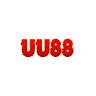 Uu888 London
