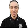 Abdeslam Ait Hida