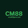 CM88Pro Net