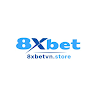 8xbetvn Store