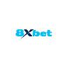 8xbetvn Jp Net