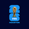Lichthidauworldcup2026 Org