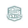 LesPath Coffee