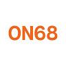 On68 Online