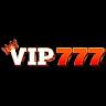 VIP777 Fans