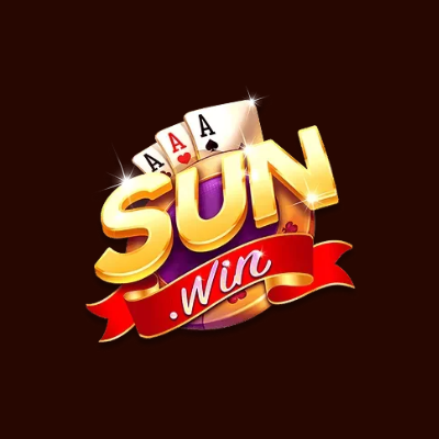 Nh&agrave; C&aacute;i SUNWIN