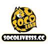 Socolive TVv
