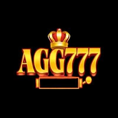 Agg777ph Fans