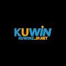Kuwinz Jp Net
