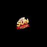 Sunwin Vn Gift