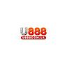 U888com Media