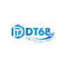 Dt68k3 Com