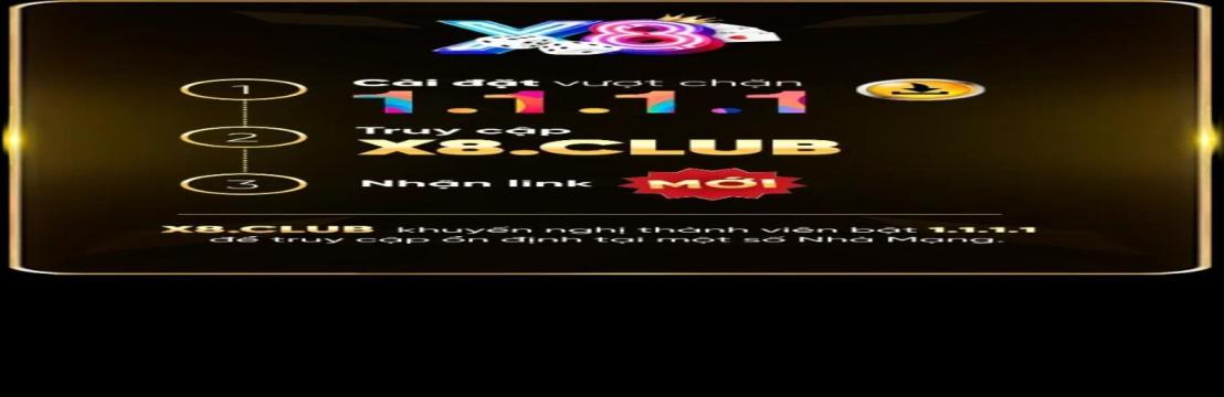 Nh&agrave; C&aacute;i X88