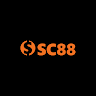 Nh&agrave; C&aacute;i SC88