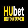 Hubet Black
