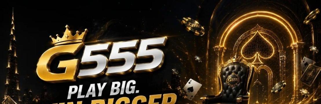 G555p K Co