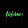 The Pokies Net Casino