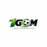 1Goms Jp Net