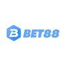 Nh&agrave; C&aacute;i Bet88