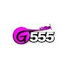 G555p K Co