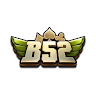 B52play App