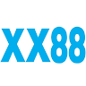 Xx88com  Me1