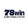 78Winwin App
