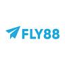 FLY88  FLY88