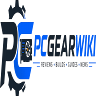 PCGearWiki  Com