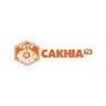 Cakhiatv03 03tv
