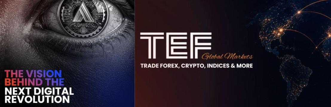 TEF Global Markets