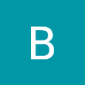 Brookhaven Psychotherapy