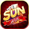 Sunwinapp App