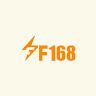 Nh&agrave; C&aacute;i F168