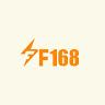 Tch F168