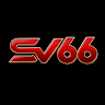 Sv66 Com Mx