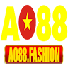 Ao88  Fashion