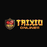 Taixiuonline11 Comvn
